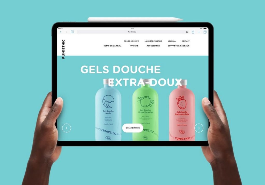 Besoin de visibilité sur internet ? Engagez un consultant SEO à Mulhouse !