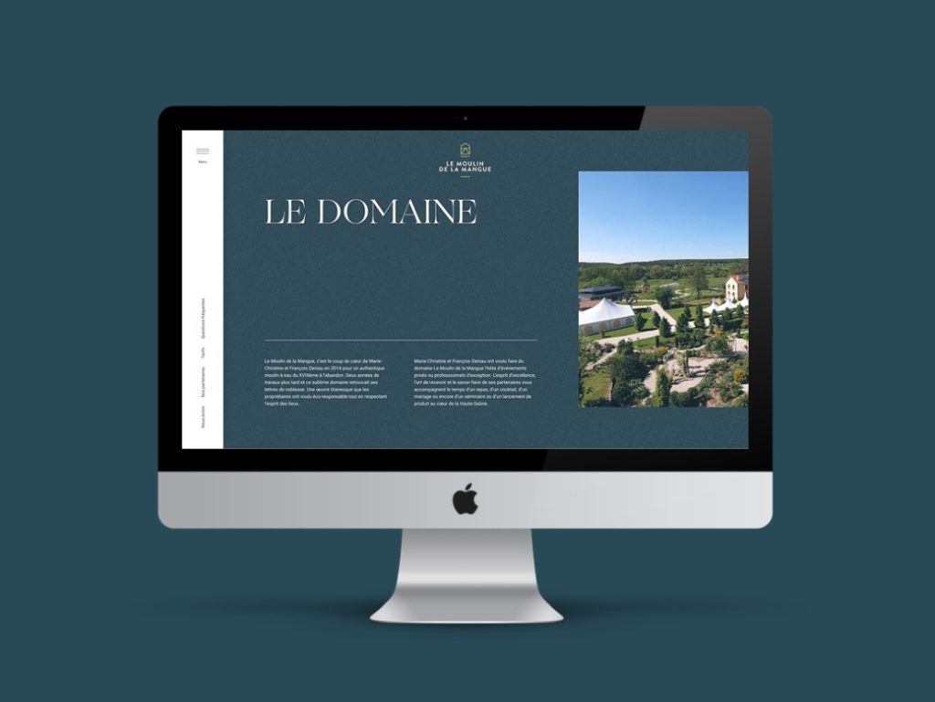 Mariage-luxe-Franche-Comte