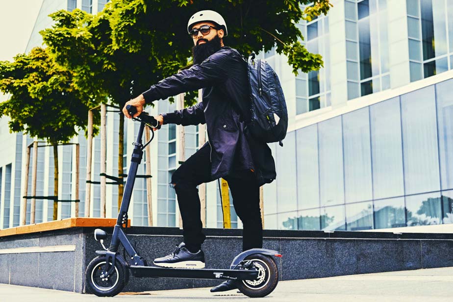 autonomie