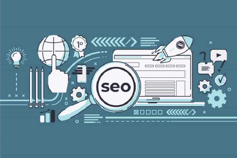 Seo Audit