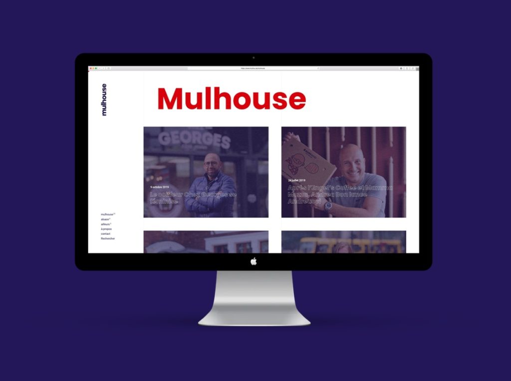 Creation-site-web-mulhouse-mulhou-se