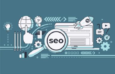 Seo Audit