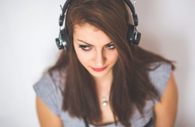 casque audio