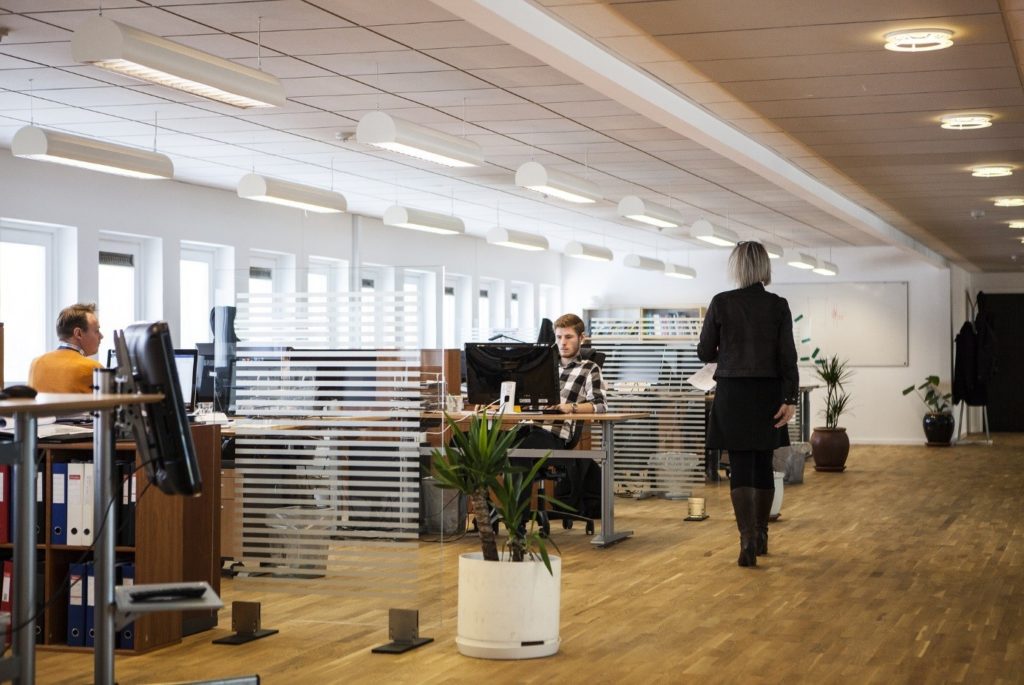 mutuelle entreprise