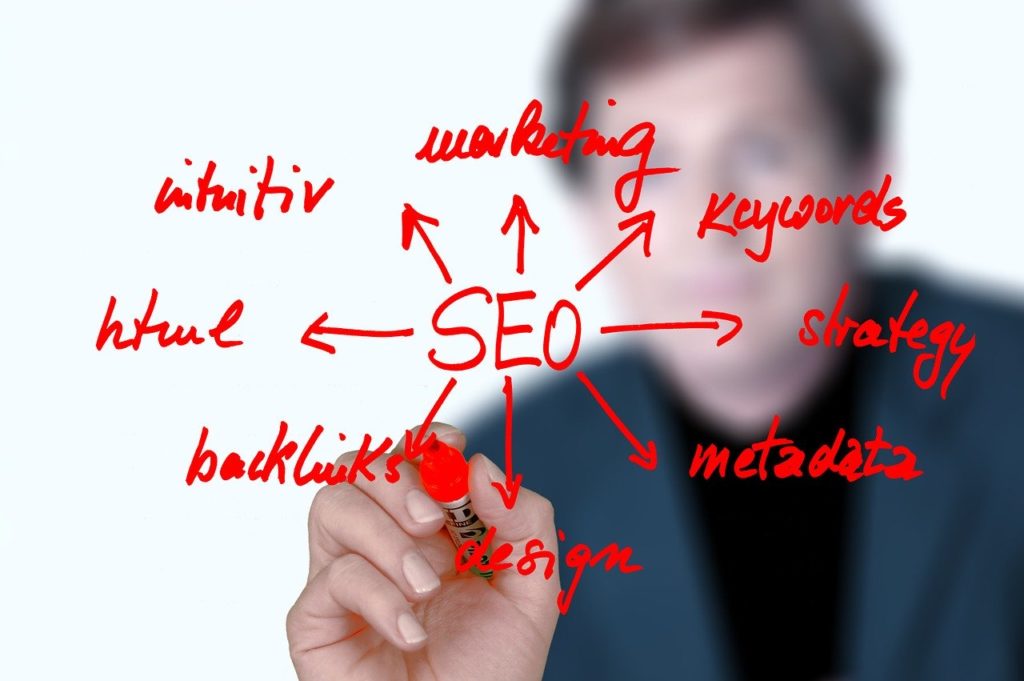 search-engine-optimization