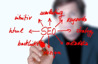 search-engine-optimization